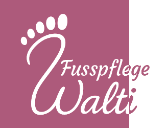 Fusspflege Margrit Walti, Leutwil